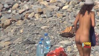 porn amateurs47beach русские нудисты домашний нудизм порно натуристы nudism sex xxx nudism nudism nude beach family nudist hd