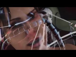 porn секс 3д порно анимация sex 3d porn animation hd