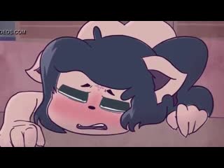 porn девчонка кошечка её брат и кукла вуду sex porn animation hot hd