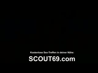 porn младшая сестра отсосала брату писюн испытывая к этому интерес hd