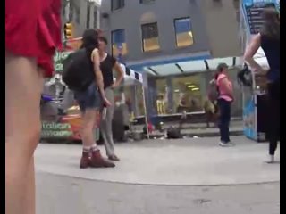 porn видео от под юбкой upskirt подсмотренно засвет hd
