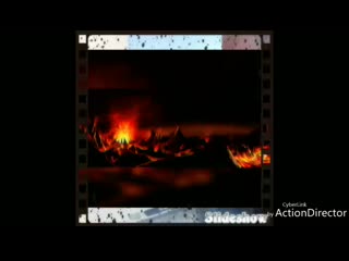 porn какой же ты обманщик много словечник сказочник хоть в цирке тебе можно выступать так что не будь счастлив со своей hd