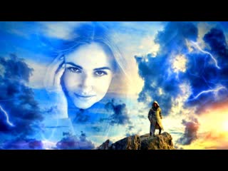 porn остросюжетный фильм триллер потерянный остров hd
