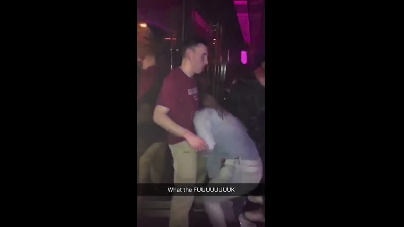 porn в барселоне студентка под веществами сосала прямо в ночном hd
