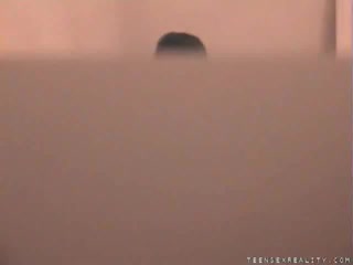 porn скрытое подглядывание за трахающейся парочкой hd