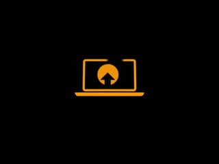porn подглядывание за молодой развратницей мастурбирует киску hd