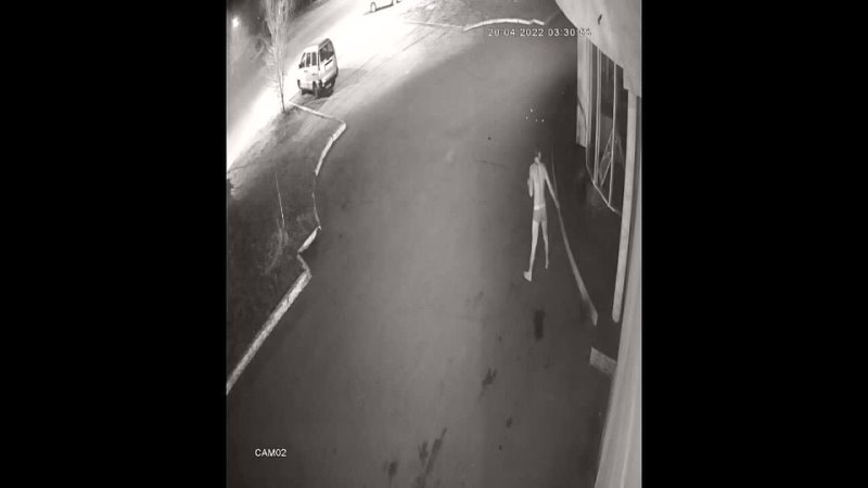 porn мужчина разбил урной окна в развлекательном центре карибы в чите hd