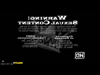 porn порно групповое жмжм samantha saint p cumsh 480p mp4 hd