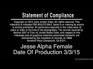 porn jesse jane samantha saint hd lesbian s 720p 480p mp4 hd