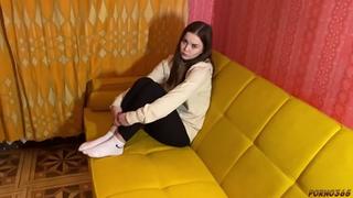 porn очередную сосалку бросил парень русское порносекс миньет mp4 hd