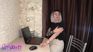 porn трахнуть в попу с парнем подруги порно секс инцест молодые анал в попу сестра брат русское с переводом с диалогами hd