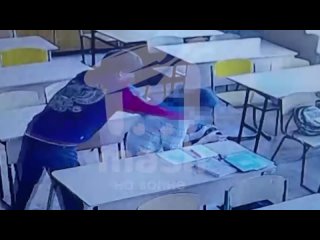 porn 18 летний школьник ударил ножом одноклассника в симферополе hd