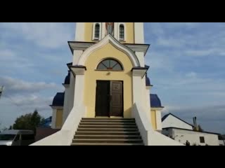 porn свято пантелеймоновский женский монастырь красота и духовность этого места очень впечатляет и радует 16 08 19 андрей hd