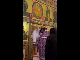 porn видео от казанский женский монастырь вышний волочек hd