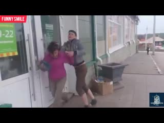 porn пьяные бабы угарные приколы с пьяными бабами hd