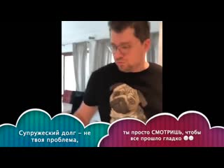 porn гарик куколд харламов рассказывает как ему хорошо hd