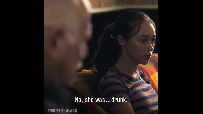 porn молодые разделение сник пик was she with anyone 2019 hd