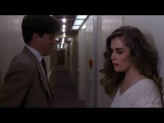 porn горькая луна ᴴᴰ 1992 18 эротика мелодрама триллер режиссёр роман полански художественный фильм смотреть кино bitter hd
