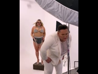 porn видео от игорь синяк официальная группа hd