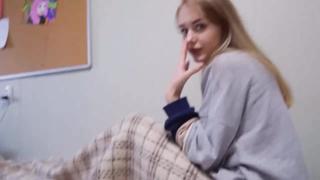 porn первый анал моей дочери инцест hd