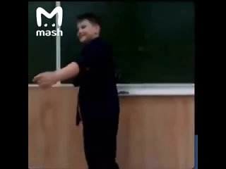 porn третьеклассник хочет трахнуть учительницу таганрог hd
