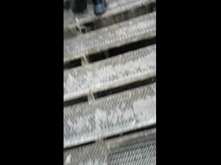 porn 为了留住公司的股东们社长送出了自己最得意的美女秘书作为他们的内射玩物一个小穴插入两根鸡巴 storageemulated0dcimcameravid 20200107 093155 mp4 hd