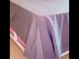 porn никаких проблем с простынями а можно купить простынь с резинками hd