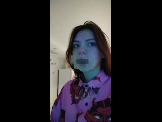porn дойки большие сиськи буфера близняшки мулатки смотреть онлайн hd