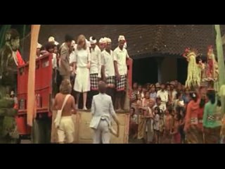 porn романтическая и эротическая музыка 50 х 70 х эммануэль 2 1975 hd hd