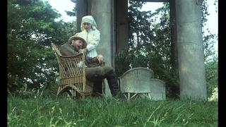 porn эротический фильм история греха hd