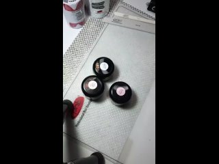 porn видео от школа курсы маникюра и педикюра pnb челябинск hd