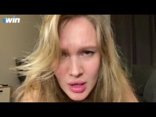 porn asmr girlfriend roleplay pov virtual sex stay home and fuck is better tha hd