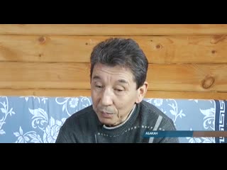 porn дело маньяка таксиста отец жертвы требует привлечь следователей к ответственности hd