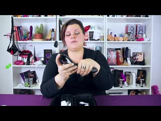 porn топ 5 секс игрушек для женщин женская мастурбация womanizer satisfyer хорош hd