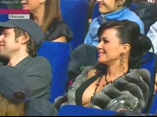 porn голая грудь насти заворотнюк слитое видео засветы в прямо эфире слила сиськи голые блогерши hd