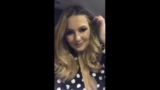 porn голая мария кожевникова засветила голые сиськи грудь без лифчика засветы знаменитостей алочка из универа без одеж hd