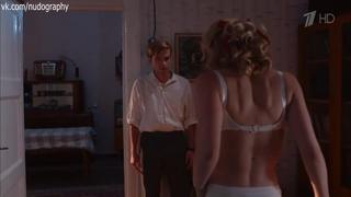 porn голая зоя бербер засветила грудь без лифчика засветы знаменитостей показала грудь на камеру из реальных пацанов hd