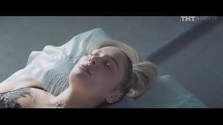porn голая наталья рудова бихэппи разделась показала грудь сиськи засветила без цензуры грудь соски рудовой без одежды hd