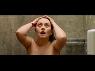 porn настасья самбурская наталья рудова мария кравченко мария горбань голые без одежды слив приватного видео засветила hd