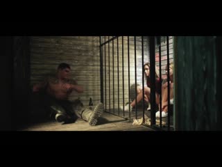 porn остров мертвецов oz квесты и развлечения ярославль hd