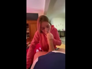 porn русский домашний жесткий мама анал сестра массаж студентка реальный кончаю сиськи секс порно красивый знакомства hd