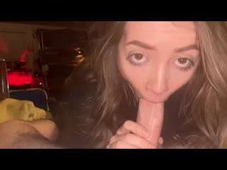 porn сводная сестра старшеклассница делает её домашнее задание hd