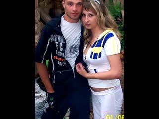 porn видео от вечная память александру савинскому hd