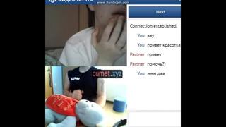 porn шалава подрочила перед камерой порно чат кумит coometchat ометв сumet skype скайп coomeet periscope омегле hd