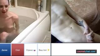 porn студентка сквиртит вебкам секс омегле skype ometv coomeet periscope coometchat hd