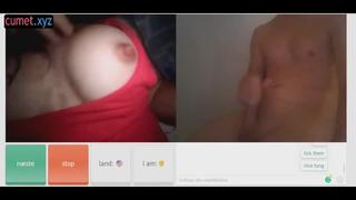porn шлюшка сквиртит по вебке оomegle skype ometv coomeet перископ кумет видеочат hd