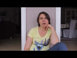 porn расслабление и самовосстановление йога молчания ума hd