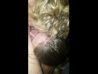 porn жена с мужем лижут lesbian лесби лесбиянк лижу куни порн девочк секс sex молод сиськ teen porn киск porno эротик hd
