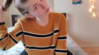 porn после пар нечем заняться киск masturbation соло мастурбирует порн домашн молод девочк porno мастурбац дилд porn solo hd