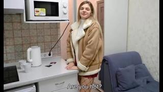 porn анальный секс с парнем на первом свидании порн анал anal домашн в поп ебут жоп трах попк ебл задниц трахаю девочк hd
